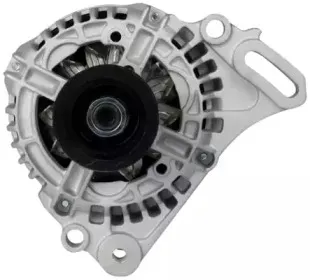 powermax-89212661